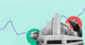 इंट्राडे और डिलीवरी में फर्क