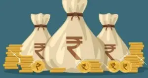 डिविडेंड्स क्या होते हैं